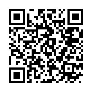 那么这些坞壁堡寨不少也就和乱军裹挟在一起二维码生成