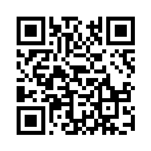 那么这些敌人是不会放过他的二维码生成