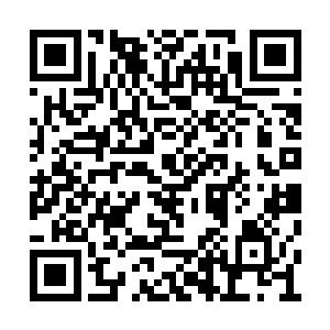 那么这些河水中的鬼物显然就是数量更大的步兵二维码生成