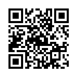 那么这件事也就成了一起悬案了二维码生成