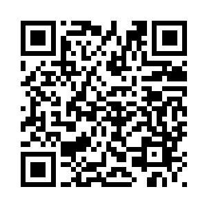 那么这件事唯有大事化小小事化无二维码生成