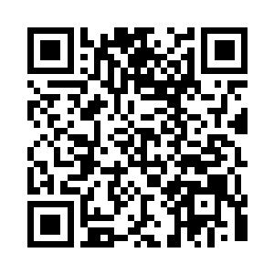 那么这件事情就会慢慢的被所有的人给淡忘二维码生成