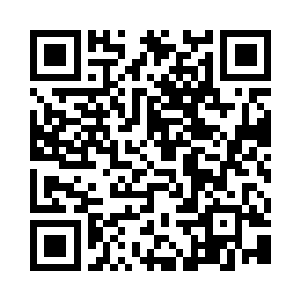 那么这件事情就是把雷欢喜赶回了乡下去二维码生成