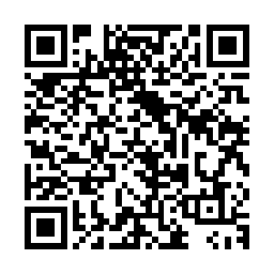 那么这件铠甲的其他部位会将这个点所受到的劲力全部均匀开来二维码生成