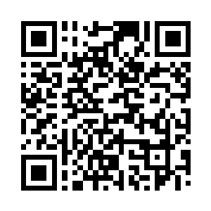 那么这位吸血鬼伯爵却是直接飞了上来二维码生成