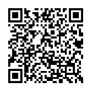 那么这全天下存留的轻功身法之少便可见一斑了二维码生成