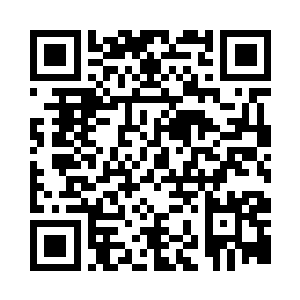 那么这句话完全可以浓缩成一个字――二维码生成