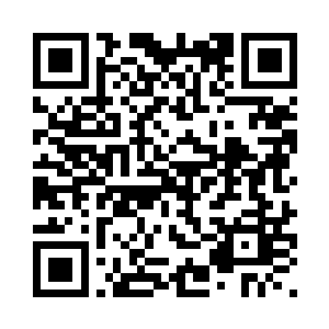 那么这另一条……又封印着什么呢二维码生成