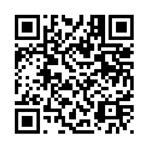 那么这名修士必定不会再修炼下去二维码生成