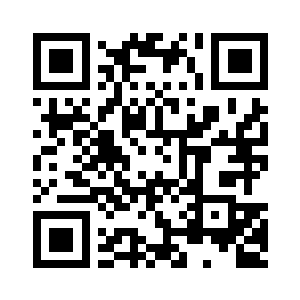 那么这家伙的死倒也说得通了二维码生成