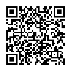 那么这小伙子的鬼魂能够脱离江底是不是也是因为这个缘故二维码生成