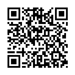 那么这就代表了现在的老白是安全的二维码生成