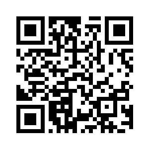 那么这建木便会化为朽木二维码生成