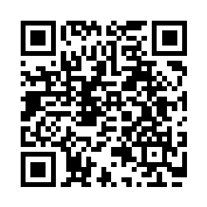 那么这把只要不能在30分钟内结束比赛二维码生成