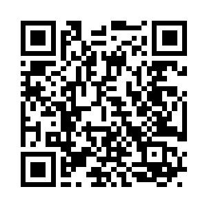 那么这支冥军就会真正加入栖霞界战场二维码生成