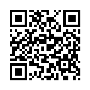 那么这支商队规模就大了二维码生成