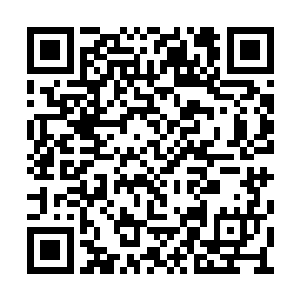 那么这支部队原本的总人数甚至达到了六百多人二维码生成