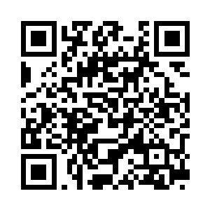 那么这方面的杀伤力就瞬间变得相当恐怖了二维码生成