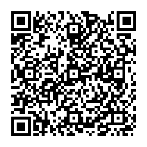 那么这时候再使用肉胶冻就完全没有了意义――连象征男性器具的犀角都已经损坏二维码生成