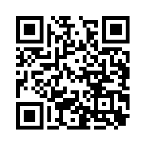 那么这最终拍卖品的价值越高二维码生成