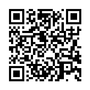 那么这株易灵樱定是被木坤凌夫妇夺走的二维码生成