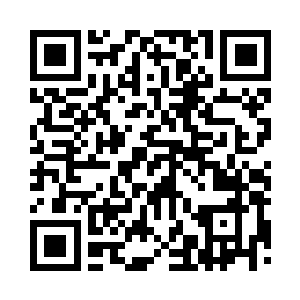 那么这样对阿玛尼来说绝对有巨大的帮助二维码生成