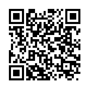 那么这样的一种风气早就蔓延到高中了二维码生成