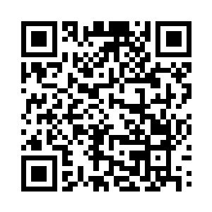 那么这样的人说的那些话就显得有些多余了二维码生成