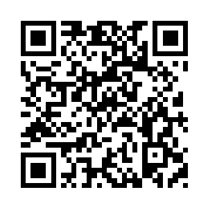 那么这次我们把他当成嫌疑人盘问了一天一夜二维码生成
