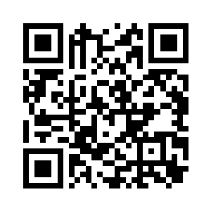 那么这次的事情就简单的多了二维码生成