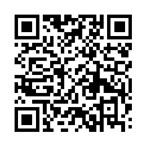 那么这次的修养最少也需要一年的时间二维码生成