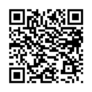 那么这次的关键会不会就是……二货二维码生成