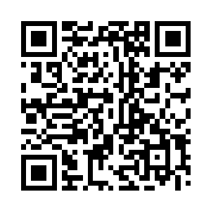 那么这次纯粹是因为自己的家世背景原因二维码生成