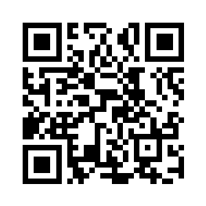 那么这法旨必然是不会给他的二维码生成