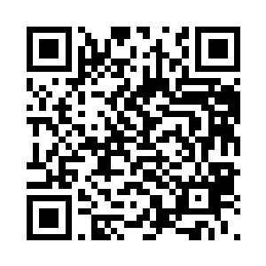 那么这灵药也不可能让它生长在这迷宫中了二维码生成