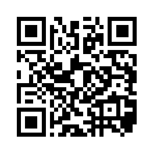 那么这片宇宙就会变成跟修罗路二维码生成