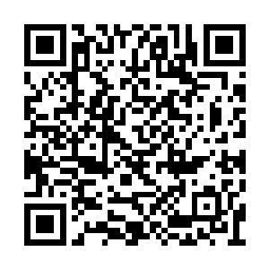 那么这种药丸就可能会是毒药了……一个月之后二维码生成