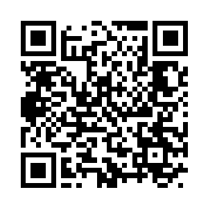 那么这第三次开口让他不由自主的紧张起来二维码生成