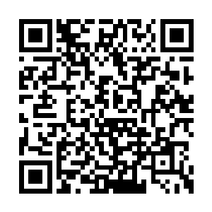 那么这第十二层不是最核心的地方就是北极之地二维码生成