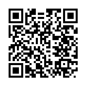 那么这组交流讯号将传输到我的平板上二维码生成