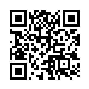 那么这股力量就会将追影给撑爆二维码生成