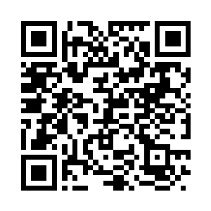 那么这茅山掌门便能帮他们唤醒记忆二维码生成