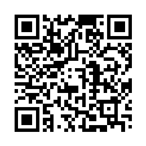 那么这起事件的主动权也就不在湖州手里了二维码生成