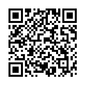 那么这还真需要宋青山出手帮忙了……二维码生成