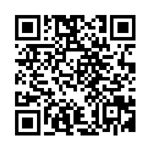 那么这道菜应该算是他们的招牌之一了二维码生成