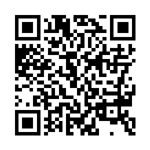 那么这部一无是处的作品还能够造就一段姻缘二维码生成