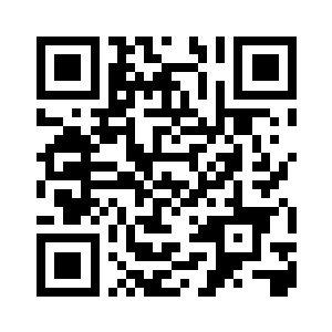 那么这里没你们什么事儿了二维码生成