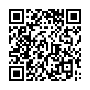 那么这里的人怎么面对这上万名城卫军呢二维码生成