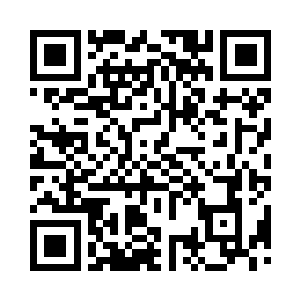 那么这里的守卫会毫不犹豫地把他撕成碎片二维码生成