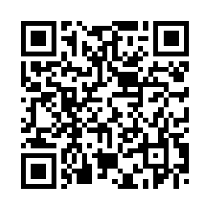 那么这里面就会存在无数的可能性二维码生成